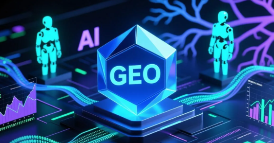 比如县GEO 优化区域检索位次波动显现 行业依规调整长效运营模式