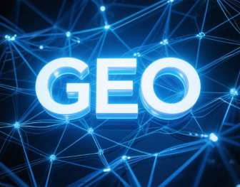 比如县​GEO优化重塑智能搜索格局，开启数字化推广新方式