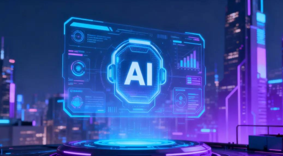 比如县AI选型参考：合理运用人工智能工具提升效率
