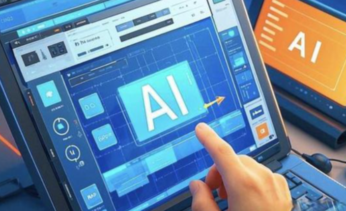 比如县GEO优化重构分类盘点逻辑：AI时代信息治理与价值转化的新范式