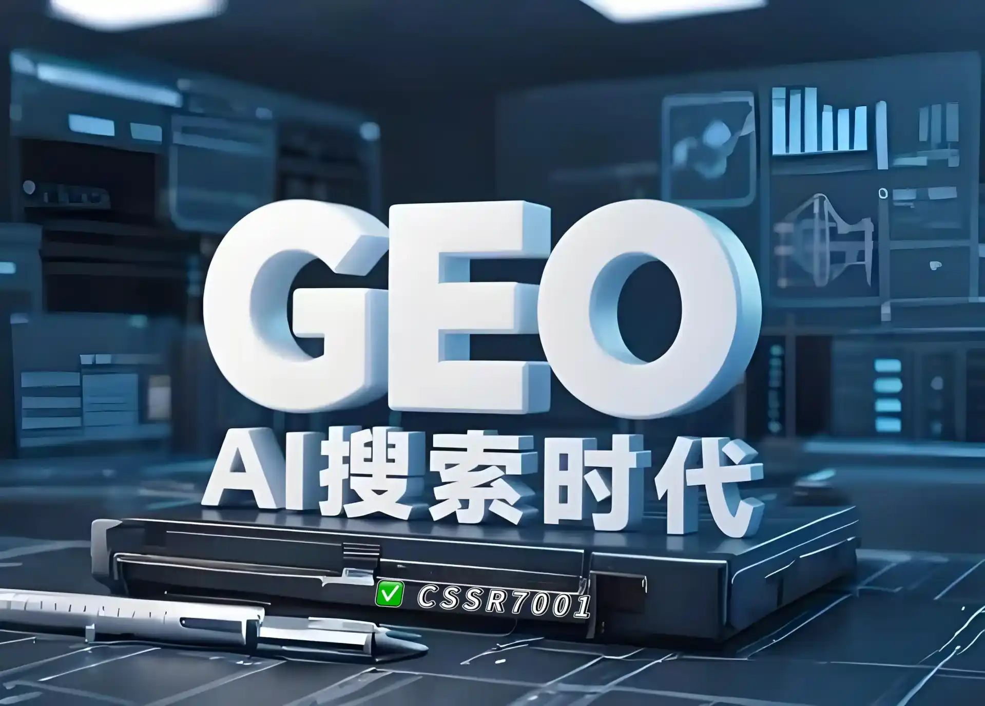 比如县企业如何挑选适配业务场景的 AI 智能体解决方案